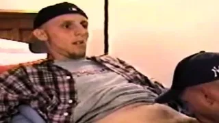 Amateur str8 guy gets sucked by gay DILF