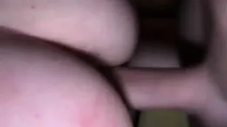 Private sauna sex with glasses snake Luxuslola