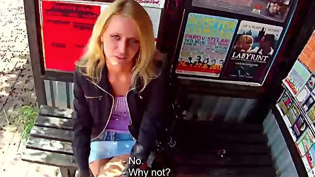 Fucking Glasses - Greedy slut fucked cheap