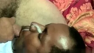 Amateurs vintage gay Handsome Chris is one of the greatest g