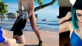 hey_its_meow Chaturbate cam porn video