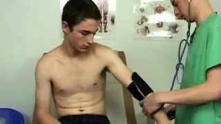 Teen gay twink tiny cock movietures first time My stunning y