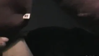 Real homemade str8 stud jerks Xmas dick