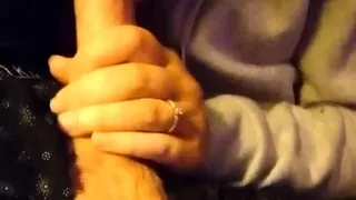 nextdoornudists just me doing what i love most onlyfans xxx