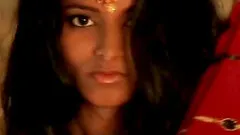 Feeling The Erotic Bollywood Night Away To Feel The