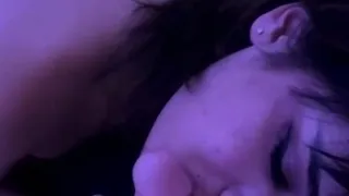 Hot amateur close up Doggy style HD video