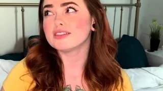 Webcam milf with breast milk live hardcore masturbate