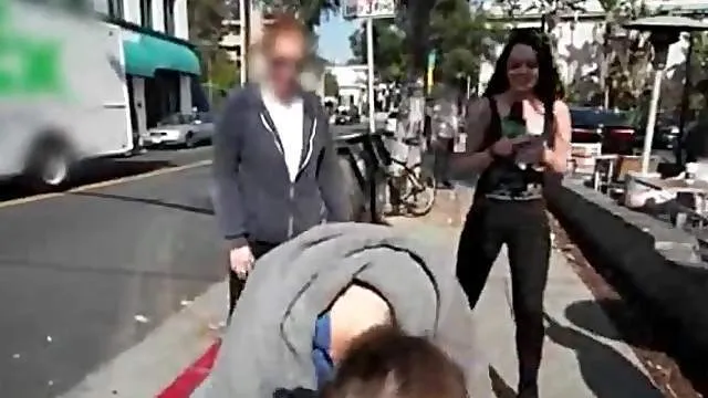 Amateur girls get naked and play games for fun