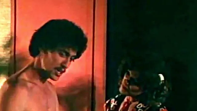 Pretty girl deserves a big cock with creamy facial