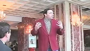 Hardcore retro video compilation with horny babes on the bed