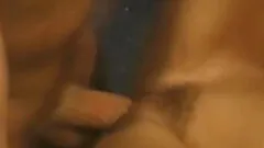 An Outdoor Sex With Viewers Enjoys The Fucking Session