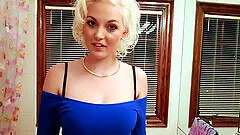 Amazing interracial fucking with cheating wife Jenna Ivory