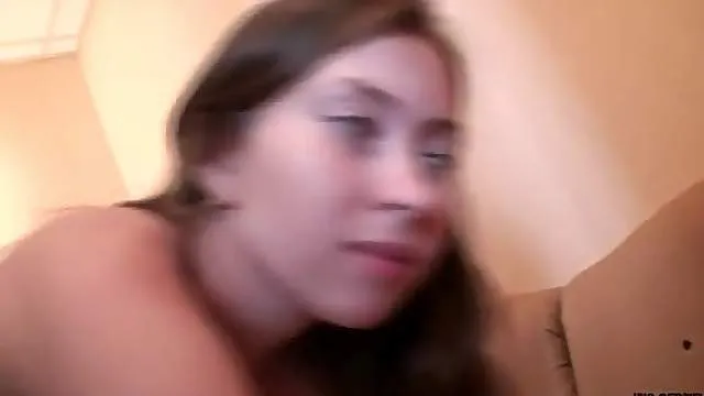 Homemade lesbian orgy with sexy teens