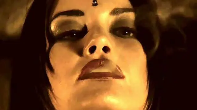 Bollywood-Nudes For You