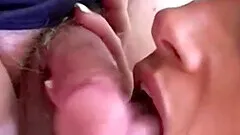 Yum Yum Czech Beauty Blowjob Experience And cumshot