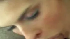 My Baby Wants A Blowjob   And A Cumshot Exeprience -2