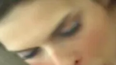 My Baby Wants A Blowjob   And A Cumshot Exeprience