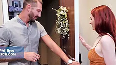 Amazing compilation of cum in mouth and facial endings. HD