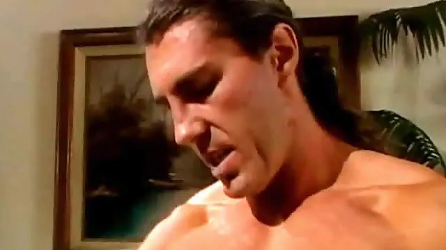 Shy Love hot blowjob and hardcore sex