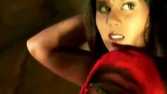 Sacred Sensual Love From India Dancing Gracefully
