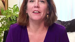 Charli Hope is a smoking hot lady that loves to satisfy her pussy