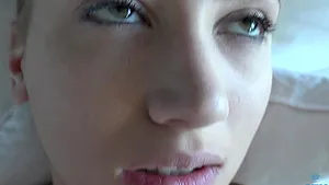 Amazing compilation with creampie endings for hot babes. POV