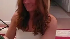 BBW Fun Fuck And Handjob   and a cumshot session of couple