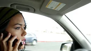 Rough group dicking with hot Dana Dearmond and Dana Vespoli