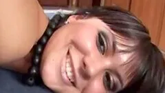 Fucking Her Woman Deeply Was His Hubby Just To Express Love