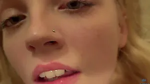 Creampie ending for hot babes after getting fucked - compilation