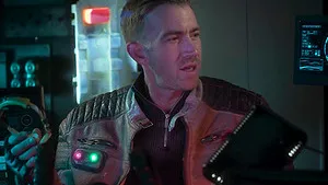 Rough FFM threesome with naughty Emily Woods and Ruby Sims