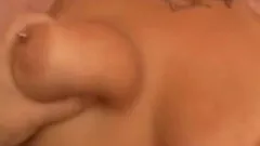 Banging The Tattoo Porn Slut While seducing Her Man