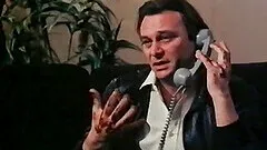 Classic French: Porn fantasies of a horny novice