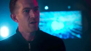 Hardcore interracial dicking with naughty Kiki Minaj - HD