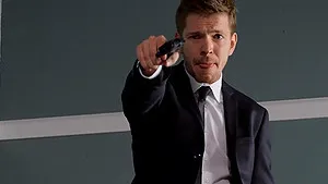 Mia Malkova enjoys during rough double penetration with her lovers