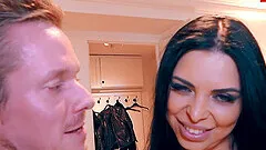 German amateur big tits brunette babe pov escort date