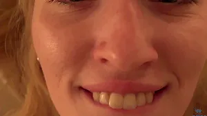 Creampie ending after amazing fucking with horny babes - compilation