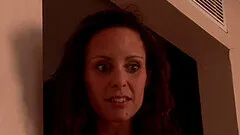 Ella James moans while having hardcore sex with her naked hubby