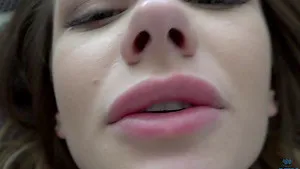 Creampie ending video compilation with the most beautiful girls