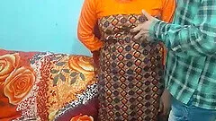 Nice homemade fuck with wife