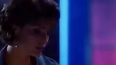 Lake Consequence erotic retro movie