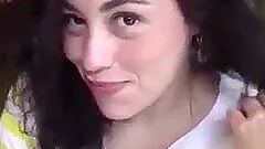 Hot stepmom dirty talk