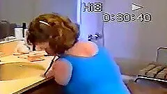 Quad amputee woman story