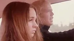 Swedish retro erotic story