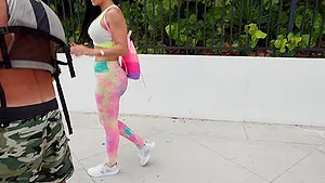 Sandy Love receives cum in mouth after being fucked hard