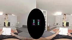 Katie Kush is done with yoga and wants to fuck