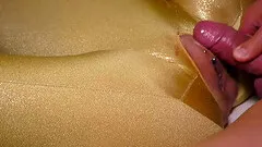 Extreme rough spandex groupsex orgy