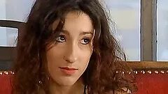 German porn story about sex in the office and more