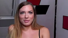 German amateur teen get creampie at userdate