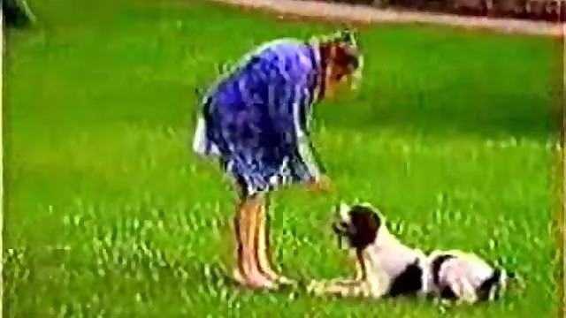 Cute busty amateur toy play and fucked by BF